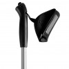 Bete nordic walking Spokey MEDOW II Bete nordic walking Spokey MEDOW II